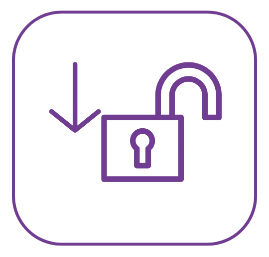Blockchain